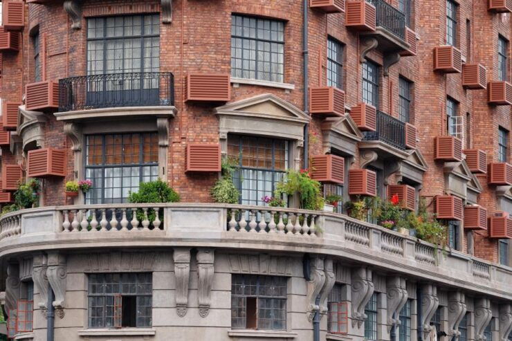 Bangkok Backstreets A Culinary Adventure in Chinatown - Culinary Delights of Bangkoks Chinatown