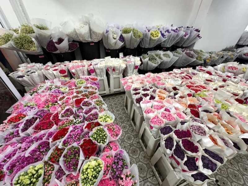 Bangkok: Banglamphu 12+ Street Food & Riverside with boat - Good To Know