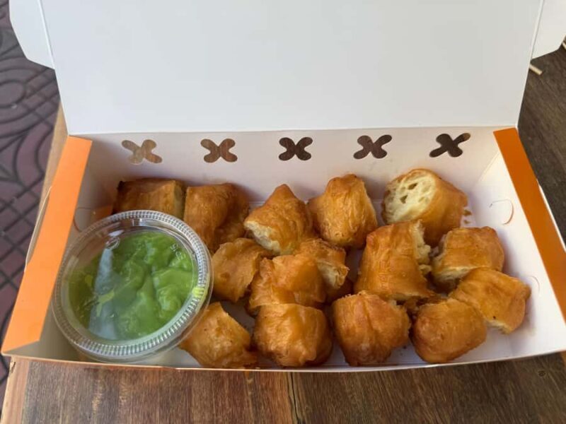 Bangkok: Banglamphu 12+ Street Food & Riverside with boat - Who Is This Tour Best Suited For?