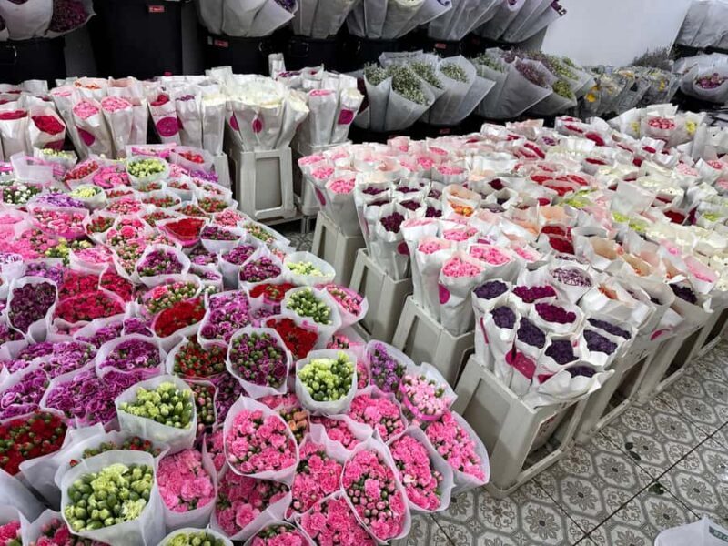 Bangkok: Banglamphu 12+ Street Food & Riverside with boat - Who Is This Tour Best For?