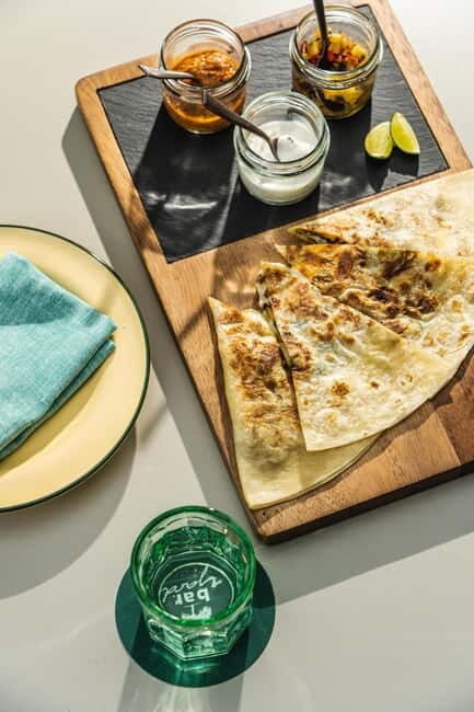 Bangkok: Bar.Yard Rooftop Bar Kimpton Maa-Lai F&B Packages - Who Is This Experience Best For?