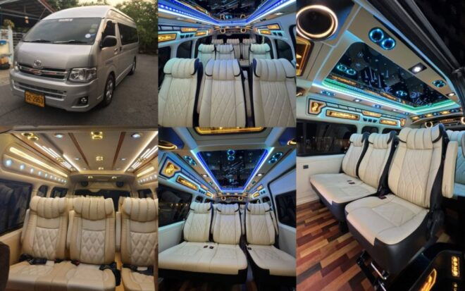 Bangkok: BKK Airport From/To Hotel Private Transfer - Pricing Details