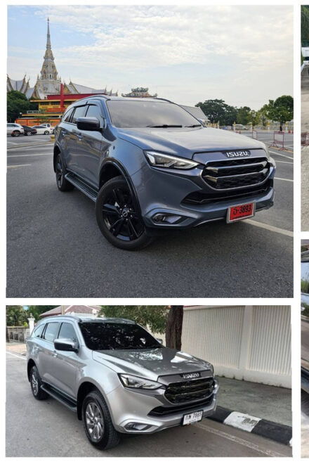 Bangkok: BKK Airport From/To Pattaya Private Transfer - Personalized Experience