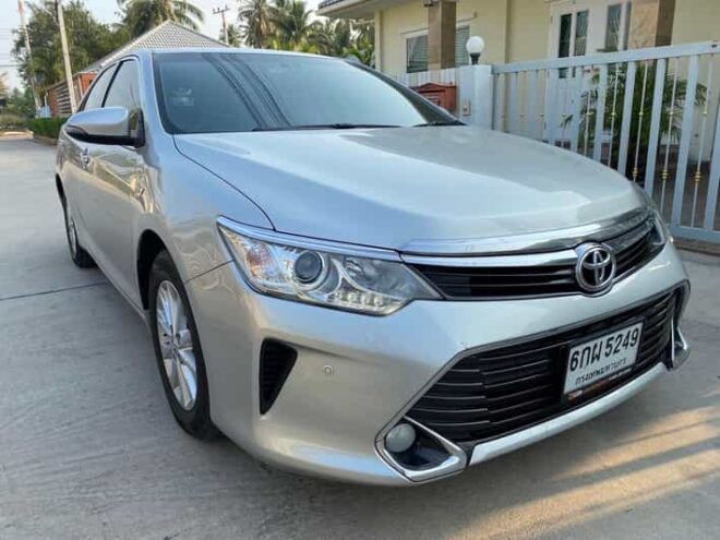 Bangkok: BKK Airport From/To Pattaya Private Transfer - Meeting Point Information