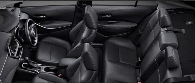 Bangkok BKK Airport: Private Transfer To/From Bangkok City - Hassle-Free Transportation