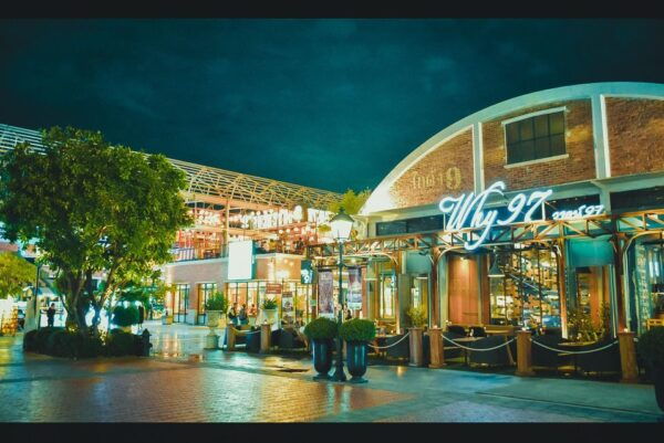 Bangkok: Calypso Cabaret Show With Private Transfer - Common Questions