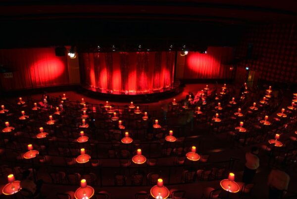 Bangkok: Calypso X White Orchid Cruise With Private Transfer - Important Information