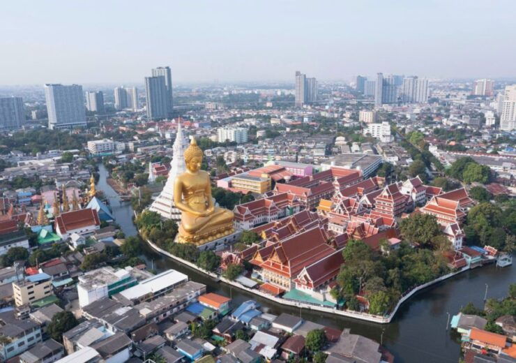 Bangkok: Canal Highlight Boat Tour, Siam Museum, Wat Arun - Tour Highlights