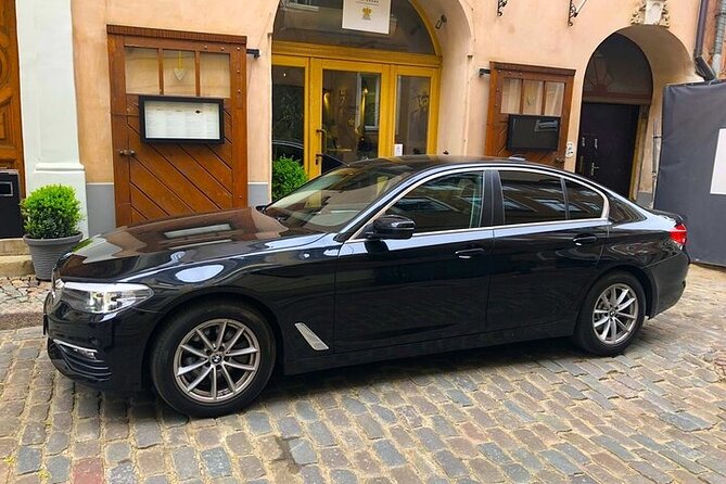 Bangkok->Chachoengsao Sight Seeing Half Day Tour 4h (Optional) - Tour Information