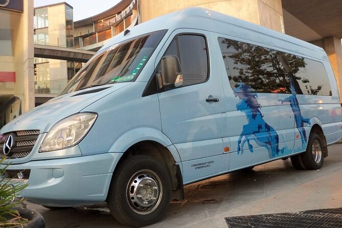 Bangkok->Chachoengsao Sight Seeing Half Day Tour 4h (Optional) - Cancellation Policy and Reservation