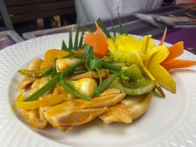 Bangkok: Chao Phraya River Buffet Dinner Cruise - Booking and Ticket Information