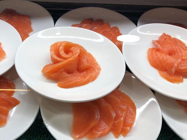 Bangkok: Chao Phraya River Buffet Dinner Cruise - Common Questions