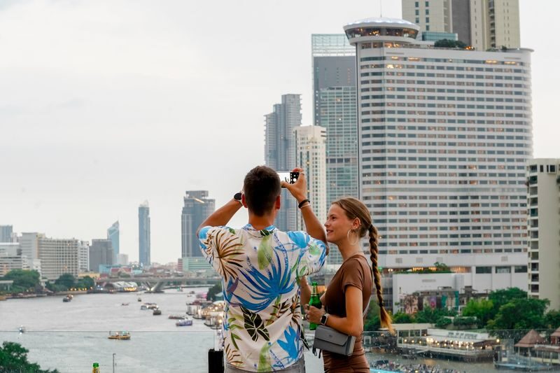 Bangkok Chinatown Evening Foodie Walking Tour by MyProGuide - Key points to know before you go