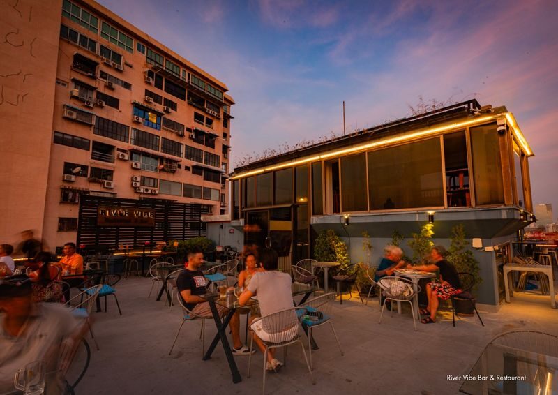 Bangkok Chinatown Evening Foodie Walking Tour by MyProGuide - Should you book the Bangkok Chinatown evening tour?