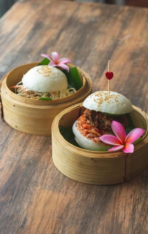 Bangkok Chinatown Food Tour: Hidden Gems & Must-Try Dishes - Exploring the Itinerary in Detail