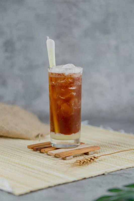 Bangkok Chinatown Food Tour: Hidden Gems & Must-Try Dishes - Final Thoughts