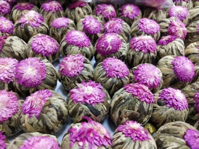 Bangkok: Chinatown Guided Tour - Panoramic Views of the Chao Praya River