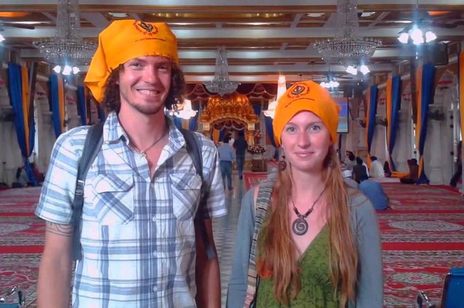 Bangkok City and Temple Tours With Gems Gallery - Directions