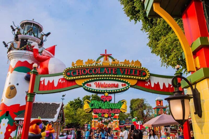 Bangkok: City Highlights Private Tour with Photographer - FAQs