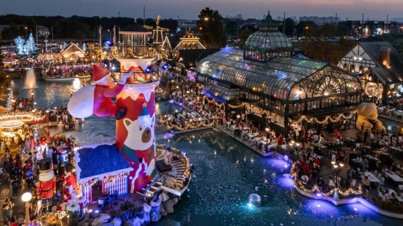 Bangkok: City Highlights Private Tour with Photographer - Authentic Insights from Past Travelers