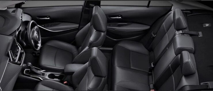 Bangkok City: Private Transfer To/From Pattaya City - Service Experience