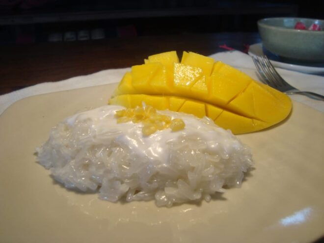 Bangkok : Cook Authentic Thai Food With Smart Cook - Traditional Cooking Atmosphere