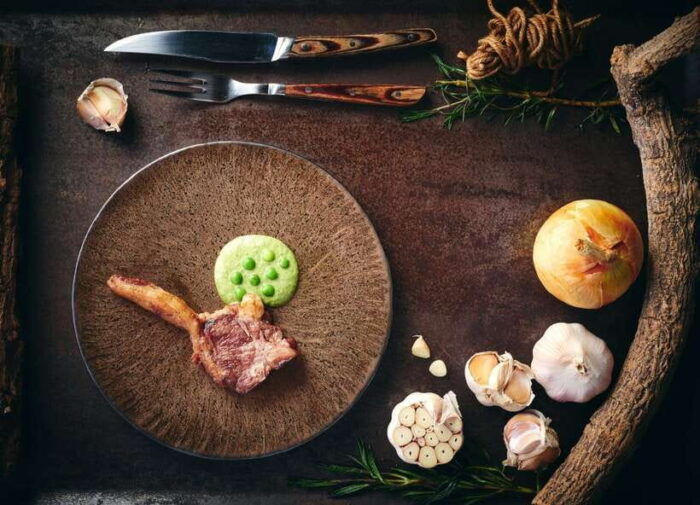 Bangkok: Copper Beyond Buffet at The Sense Pinklao - Booking and Availability