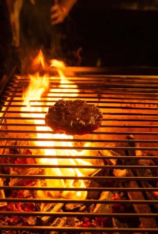 Bangkok: Craft Beer and Beef Brisket Tasting Event - An Authentic Taste of Bangkok’s Beer and Food Scene
