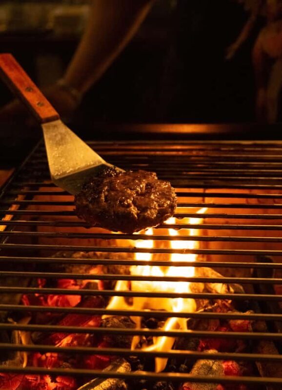 Bangkok: Craft Beer and Beef Brisket Tasting Event - The Vibe and Atmosphere