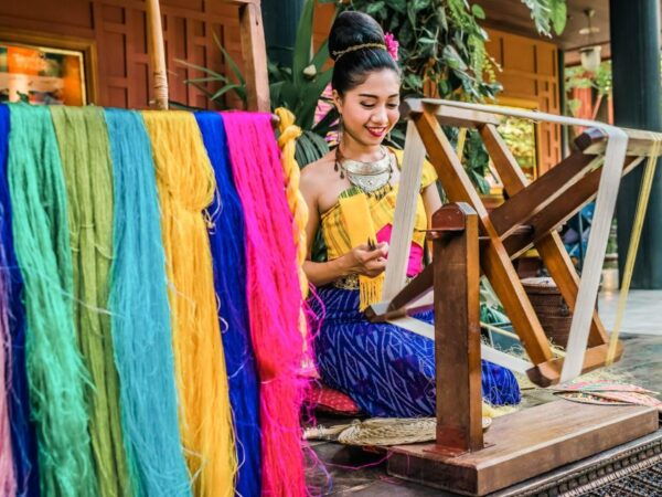 Bangkok: Customize Your Own Private Bangkok City Tour - Product Details