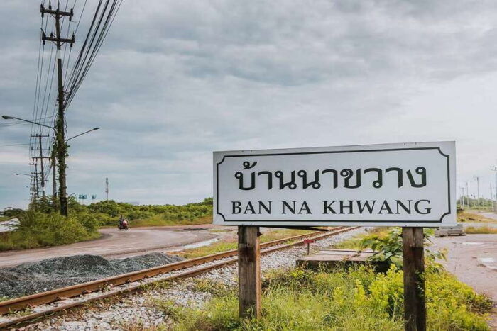 Bangkok: Damnoen Saduak Market and Maeklong Railway Market - Customer Feedback
