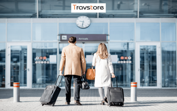 Bangkok: Don Mueang Airport to Hotel Pick & Drop - Pvt Car - Break Down