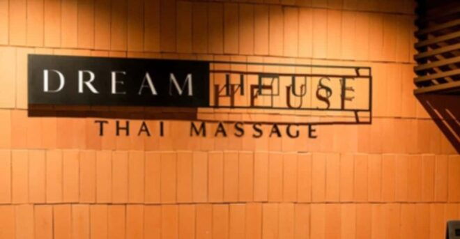 Bangkok: Dream House Thai Massage (Sukhumvit 20) E-Voucher - Customer Reviews and Ratings
