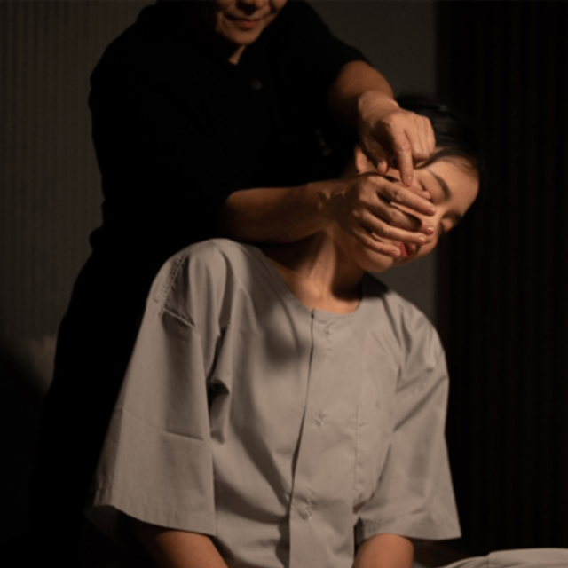 Bangkok: Dream House Thai Massage (Sukhumvit 20) E-Voucher - How to Purchase E-Voucher