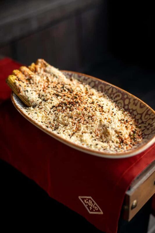 Bangkok : El Santo Restaurant and Bar F&B Packages - FAQ