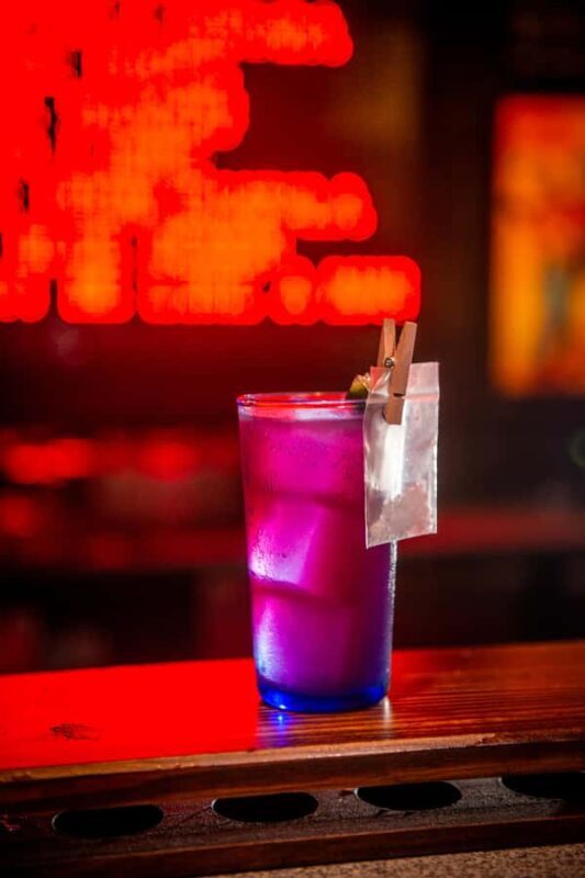 Bangkok : El Santo Restaurant and Bar F&B Packages - Final Thoughts