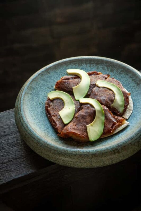 Bangkok : El Santo Restaurant and Bar F&B Packages - FAQ