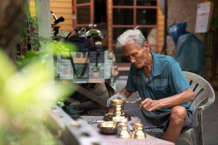 Bangkok Electric Tuk Tuk & Food Tour: Thonburi & Wang Lang - Customer Feedback