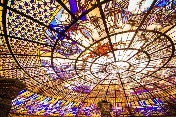 Bangkok Erawan Museum Ticket (NON-THAI) - Who Is This Tour Best Suited For?