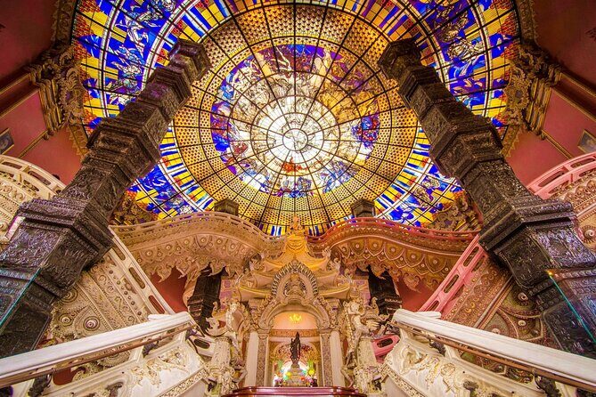 Bangkok Erawan Museum Ticket (NON-THAI) - Final Thoughts: Is It Worth It?