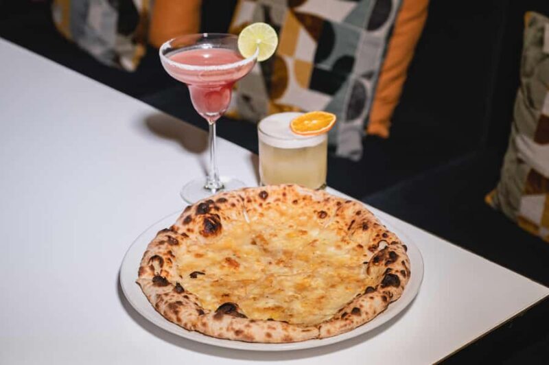 Bangkok: Fest At Public House Sukhumvit 31 Hotel - Who Will Love It?