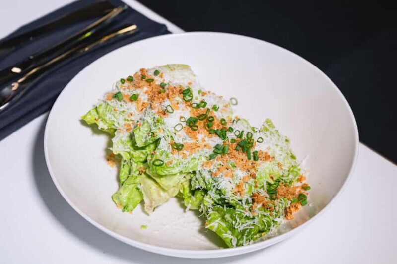 Bangkok: Fest At Public House Sukhumvit 31 Hotel - Practical Tips for Visitors