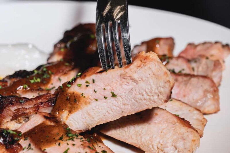 Bangkok: Fest At Public House Sukhumvit 31 Hotel - The Sum Up