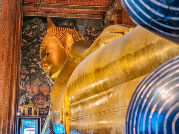 Bangkok: Grand Palace and Main Temples - Questions You May Have