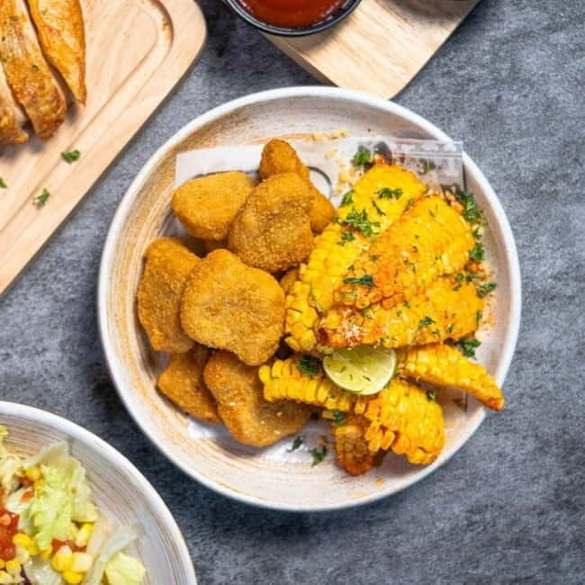 Bangkok: Gravity 87 Rooftop Lounge At Ramada Bangkok - Who Should Consider This Tour?