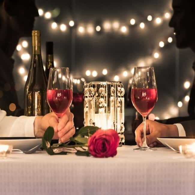 Bangkok: Gravity 87 Rooftop Lounge At Ramada Bangkok - FAQ