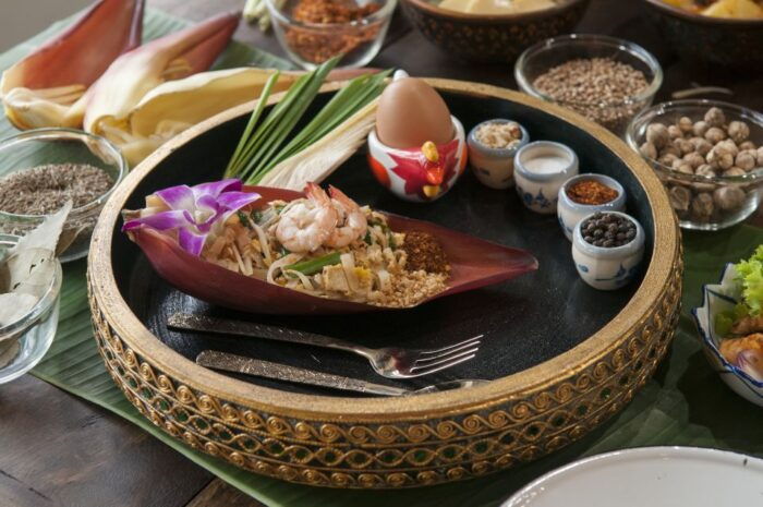 Bangkok: Hands-on Thai Cooking Class and Market Tour - Frequently Asked Questions