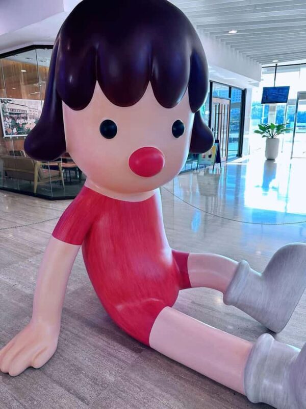 Bangkok: Hidden Heart of Chinatown Tour - Good To Know