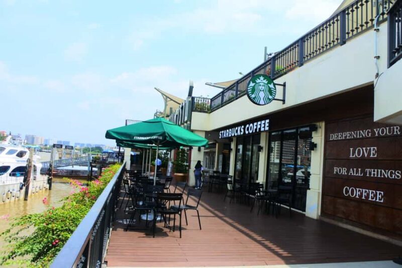 Bangkok: Highlights, Temples, and Canal Tour - Practical Details and Tips