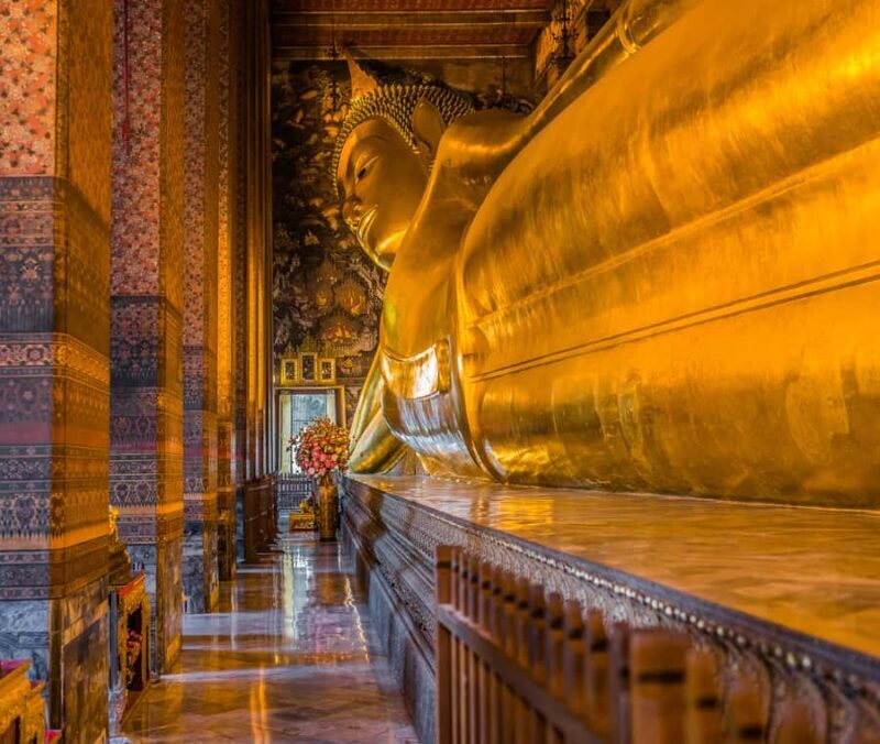 Bangkok: Highlights Tour of Grand Palace, Temples & Markets - Final Thoughts: Is It Worth It?